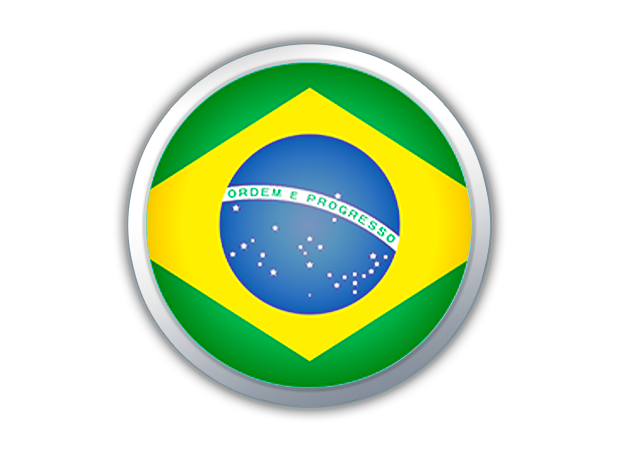 brasil